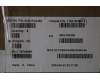 Lenovo 5CB1P33452 Tastatur inkl. Topcase ITA C83DC FP CG BLAI AL