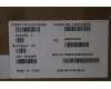 Lenovo 5CB1P33455 Tastatur inkl. Topcase POR C83DC FP CG BLAI AL