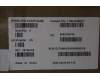 Lenovo 5CB1P33459 Tastatur inkl. Topcase FRA C83DC FP CG BLAI AL