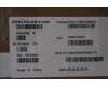 Lenovo 5CB1P33460 Tastatur inkl. Topcase GER C83DC FP CG BLAI AL