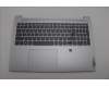 Lenovo 5CB1P33465 Tastatur inkl. Topcase SLV C83DC FP CG BLAI AL