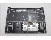 Lenovo 5CB1P33465 Tastatur inkl. Topcase SLV C83DC FP CG BLAI AL