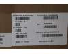 Lenovo 5CB1P33465 Tastatur inkl. Topcase SLV C83DC FP CG BLAI AL