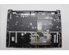 Lenovo 5CB1P33467 Tastatur inkl. Topcase BUL C83DC FP CG BLAI AL