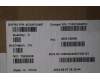 Lenovo 5CB1P33467 Tastatur inkl. Topcase BUL C83DC FP CG BLAI AL