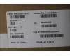 Lenovo 5CB1P33472 Tastatur inkl. Topcase ENG C83DC NFP CG BLAI AL