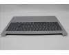 Lenovo 5CB1P33472 Tastatur inkl. Topcase ENG C83DC NFP CG BLAI AL