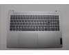 Lenovo 5CB1P33479 Tastatur inkl. Topcase HBW C83DC NFP CG BLAI AL