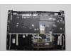 Lenovo 5CB1P33479 Tastatur inkl. Topcase HBW C83DC NFP CG BLAI AL