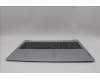 Lenovo 5CB1P33479 Tastatur inkl. Topcase HBW C83DC NFP CG BLAI AL