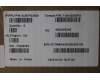 Lenovo 5CB1P33480 COVER UpCase THAI C83DC NFP CG BLAI AL