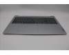 Lenovo 5CB1P33480 COVER UpCase THAI C83DC NFP CG BLAI AL
