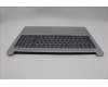 Lenovo 5CB1P33480 COVER UpCase THAI C83DC NFP CG BLAI AL