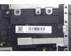 Lenovo 5CB1P33480 COVER UpCase THAI C83DC NFP CG BLAI AL