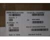 Lenovo 5CB1P33482 Tastatur inkl. Topcase UK C83DC NFP CG BLAI AL