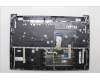 Lenovo 5CB1P33486 Tastatur inkl. Topcase POR C83DC NFP CG BLAI AL