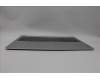 Lenovo 5CB1P33486 Tastatur inkl. Topcase POR C83DC NFP CG BLAI AL