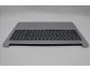 Lenovo 5CB1P33493 Tastatur inkl. Topcase HUN C83DC NFP CG BLAI AL