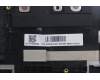Lenovo 5CB1P33496 Tastatur inkl. Topcase SLV C83DC NFP CG BLAI AL