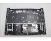 Lenovo 5CB1P33497 Tastatur inkl. Topcase SWS C83DC NFP CG BLAI AL