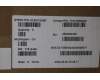 Lenovo 5CB1P33497 Tastatur inkl. Topcase SWS C83DC NFP CG BLAI AL