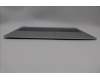 Lenovo 5CB1P33497 Tastatur inkl. Topcase SWS C83DC NFP CG BLAI AL