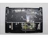 Lenovo 5CB1P33514 Tastatur inkl. Topcase ITA C83DC FP AB BLAI AL