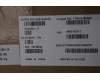 Lenovo 5CB1P33515 Tastatur inkl. Topcase SPA C83DC FP AB BLAI AL