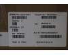Lenovo 5CB1P33517 Tastatur inkl. Topcase POR C83DC FP AB BLAI AL