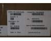Lenovo 5CB1P33522 Tastatur inkl. Topcase GER C83DC FP AB BLAI AL