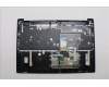 Lenovo 5CB1P33525 Tastatur inkl. Topcase BEL C83DC FP AB BLAI AL