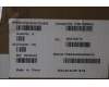 Lenovo 5CB1P33525 Tastatur inkl. Topcase BEL C83DC FP AB BLAI AL