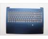Lenovo 5CB1P33527 Tastatur inkl. Topcase SLV C83DC FP AB BLAI AL