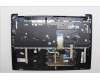 Lenovo 5CB1P33527 Tastatur inkl. Topcase SLV C83DC FP AB BLAI AL