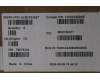 Lenovo 5CB1P33527 Tastatur inkl. Topcase SLV C83DC FP AB BLAI AL