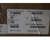 Lenovo 5CB1P33528 Tastatur inkl. Topcase SWS C83DC FP AB BLAI AL