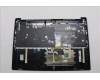 Lenovo 5CB1P35931 Tastatur inkl. Topcase ITA C83DC NFP AB BLAI AL