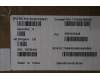 Lenovo 5CB1P35931 Tastatur inkl. Topcase ITA C83DC NFP AB BLAI AL