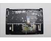 Lenovo 5CB1P35932 Tastatur inkl. Topcase SPA C83DC NFP AB BLAI AL