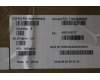 Lenovo 5CB1P35932 Tastatur inkl. Topcase SPA C83DC NFP AB BLAI AL
