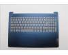 Lenovo 5CB1P35934 Tastatur inkl. Topcase POR C83DC NFP AB BLAI AL