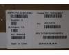 Lenovo 5CB1P35934 Tastatur inkl. Topcase POR C83DC NFP AB BLAI AL