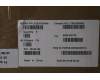 Lenovo 5CB1P35945 Tastatur inkl. Topcase SWS C83DC NFP AB BLAI AL