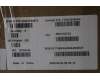 Lenovo 5CB1P35973 Tastatur inkl. Topcase BEL C83DC FP CG NBLAI AL