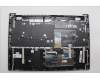 5CB1P41203 Lenovo COVER UpCase GER C83DC NFP CG NBLAI AL