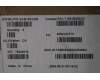 5CB1P41203 Lenovo COVER UpCase GER C83DC NFP CG NBLAI AL