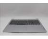 5CB1P41203 Lenovo COVER UpCase GER C83DC NFP CG NBLAI AL