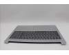 5CB1P41203 Lenovo COVER UpCase GER C83DC NFP CG NBLAI AL