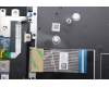 5CB1P41203 Lenovo COVER UpCase GER C83DC NFP CG NBLAI AL