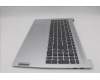 5CB1P41203 Lenovo COVER UpCase GER C83DC NFP CG NBLAI AL